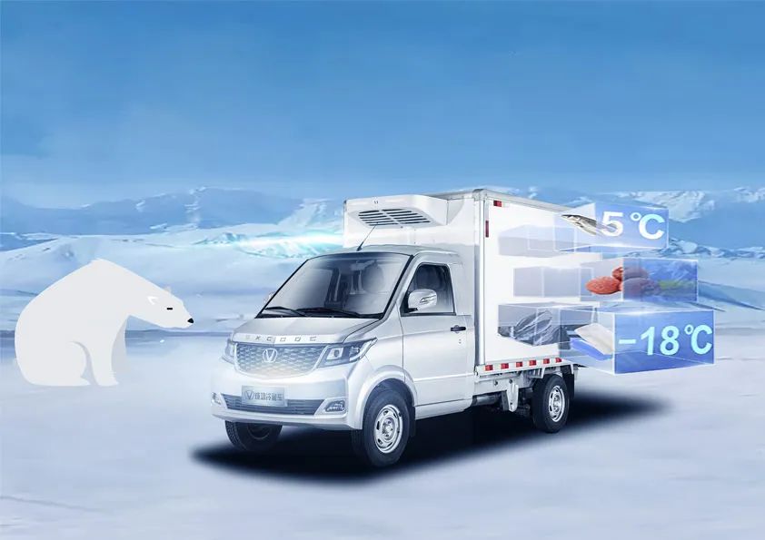 九州jiuzhou（中国）冷藏车.jpg