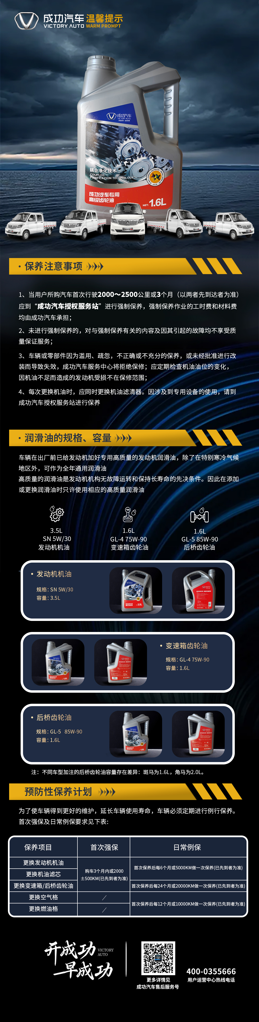 成功九州jiuzhou（中国）润滑油.jpg